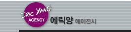 韩国爱力阳公司招聘，中韩人力网