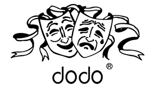 多多化妆品(DODO)