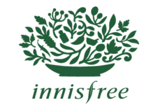 悦诗风吟化妆品(INNISFREE)