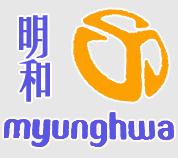 明和汽车部件有限公司招聘信息,韩企招聘信息