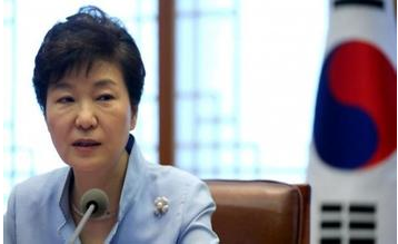 韩国中小企业不满政府将5月5号定位法定休假日，韩国中小企业可能到时会正常上班