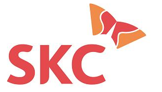 鲜创国际贸易（上海）有限公司,韩国skc株式会社,韩国SK集团