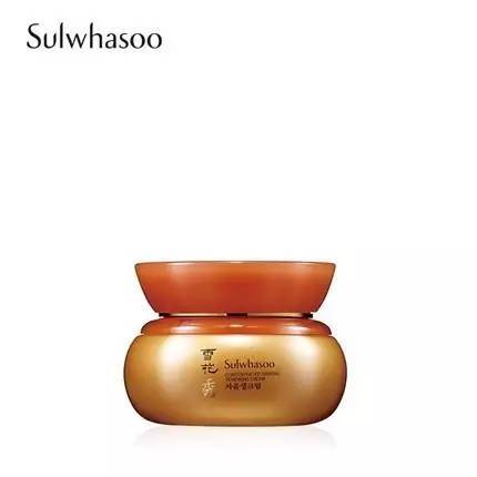 雪花秀Sulwhasoo是韩国AmorePacific{爱茉莉太平洋}集团旗下开发的高端产品，是顶级护肤品牌，是精心研制的高品位韩药化妆品。