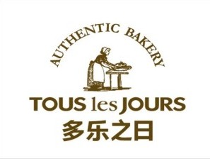 希杰多乐之日公司招聘前厅经理，中韩人力网韩企招聘