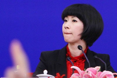 韩语翻译什么意思,韩语翻译扫盲篇