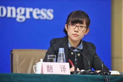 韩语翻译什么意思,韩语翻译扫盲篇