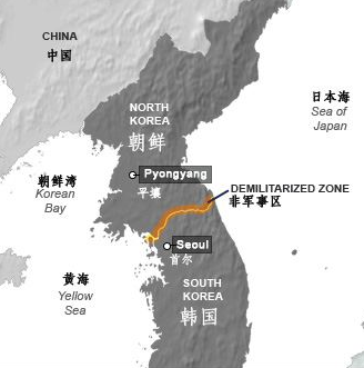 중한인력망, 중국 취업,中韩人力网,韩企招聘,韩企资讯