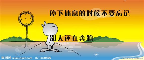 韩国就业，韩语人才网