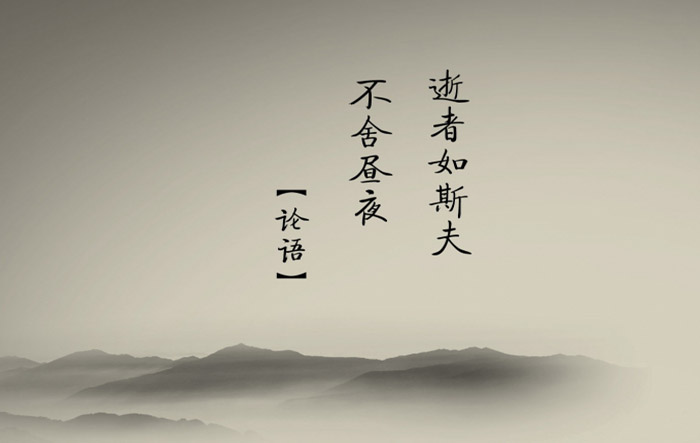 韩国就业,未来,青春
