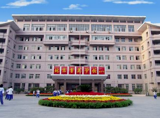 중국 유학, 베이징, 줃국 대학교 