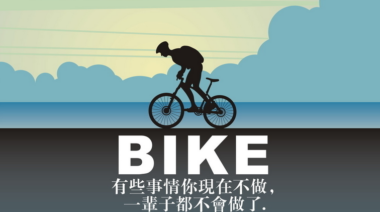 韩语人才招聘,韩企就业,韩国职场,韩企面试,韩企职场,韩企求职