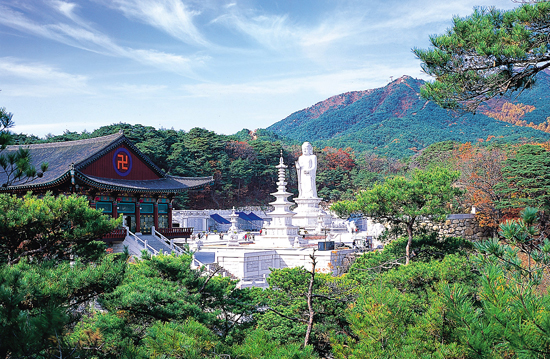 岭南外国语大学带薪留学