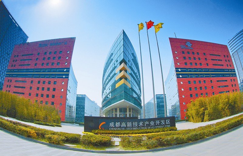 成都高新区,烟台韩企,烟台韩国企业,韩国企业招聘