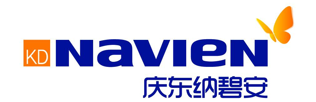 北京庆东纳碧安热能设备有限公司招聘
