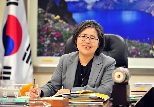 韩国《金英兰法》,韩国农畜产品,韩国餐饮业,在华韩国企业招聘网