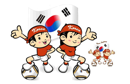 赴韩国留学——中韩人力网