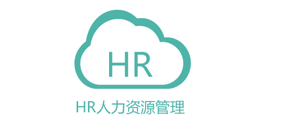 HR专区——中韩人力网