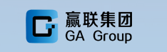 赢联科技集团有限公司招聘信息