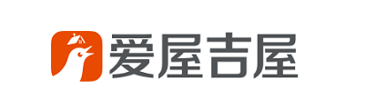 爱屋吉屋招聘——中韩人力网