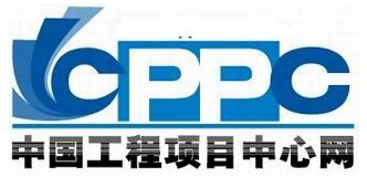 中国工程项目中心网-中韩人力网