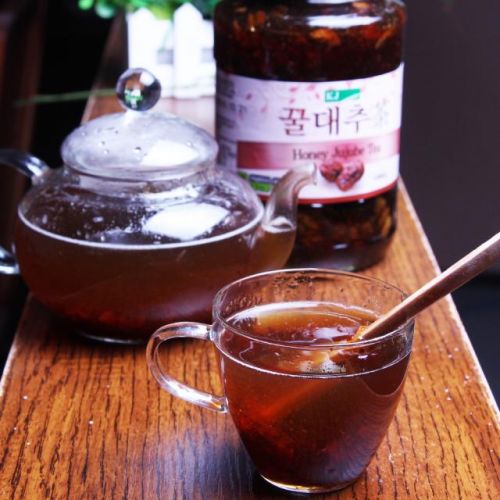 KJ集团,柚子茶,KJ食品公司,伍创电商,韩国企业招聘,中韩人力网