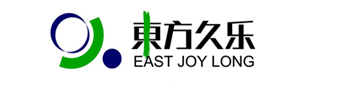 久乐宇信(上海)汽车安全系统有限公司招聘——中韩人力网