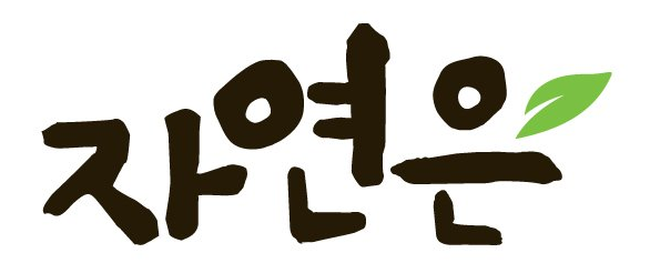 在华韩企招聘