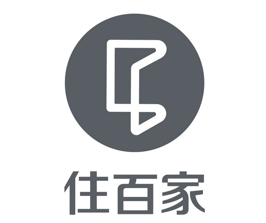 深圳市住百家发展股份有限公司——中韩人力网