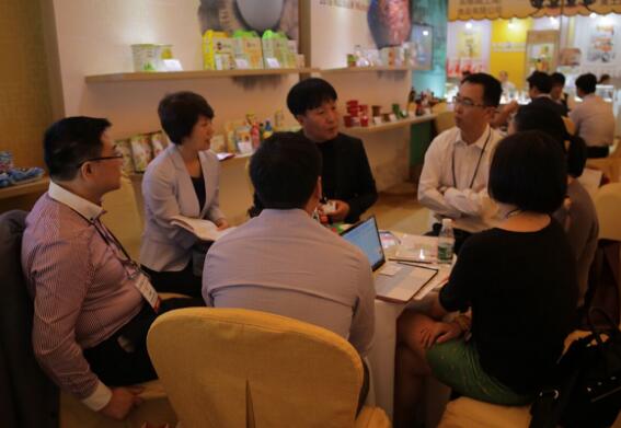 韩国食品展,韩国企业,韩国农食品企业,韩国企业招聘,韩国食品,韩语人才网