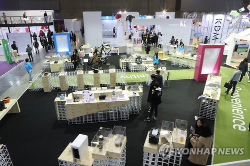 2016韩国设计展 ,韩国企业,韩国企业,韩企招聘,韩语人才网