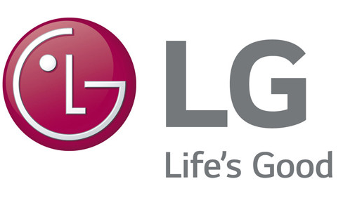 泰州LG电子冷机有限公司招聘信息，中韩人力网招聘