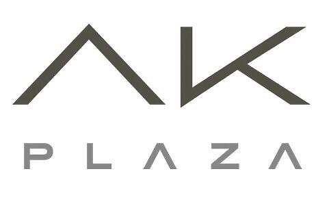 韩国AK PLAZA,韩国百货企业,韩国百货公司,天猫国际,韩国企业招聘网,中韩人才网