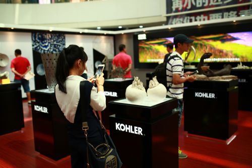 韩国商品展洽会,韩国企业招聘,韩企招聘网,在华韩企招聘网,中韩人力网