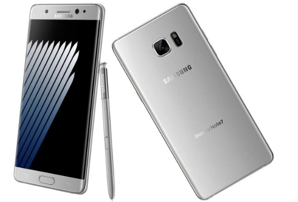 三星中国,三星手机召回,三星Note 7,韩国三星手机,在华韩国企业招聘网