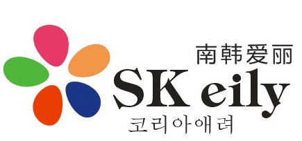武汉南韩爱丽光电科技有限公司招聘信息，中韩人力网招聘