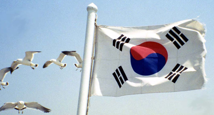 韩国金融科技企业,韩国金融,金融科技产业,在华韩企招聘网,韩国企业招聘