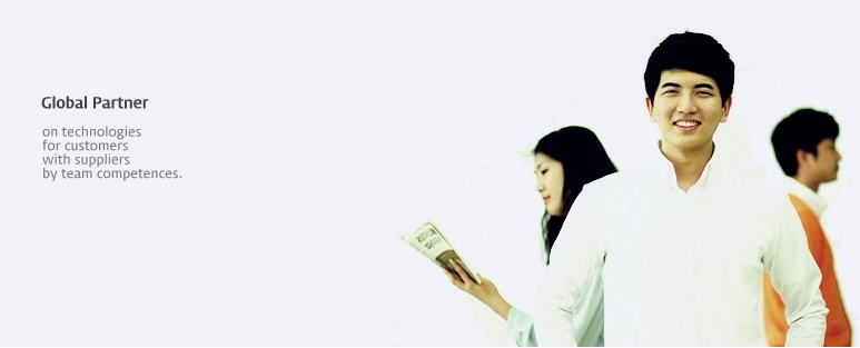 西安比思科半导体设备有限公司招聘信息，中韩人力网招聘