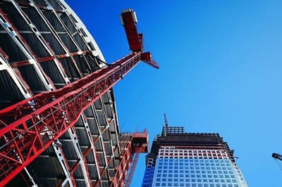 韩国东国制钢,韩国企业,韩国建筑行业,韩国钢铁公司,韩国企业招聘网