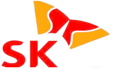 韩国SK建设公司,SK集团,Seohee,韩企招聘网,韩国企业招聘