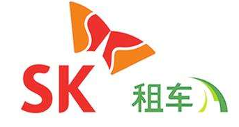 韩国SK集团,思凯融资租赁有限公司,SK租车,韩企招聘网,韩国企业招聘