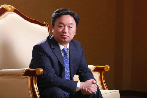 网宿科技,韩国CDN企业,韩国企业招聘网,韩企招聘网,中韩人力网