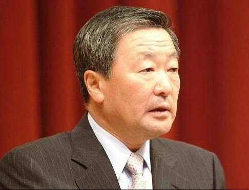  LG洗衣机,LG集团,LG公司,LG企业,LG电子,韩企招聘网,在华韩企招聘