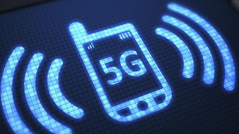 韩国SK电讯,韩国通信公司,5G NR技术,在华韩企招聘网,韩企招聘网