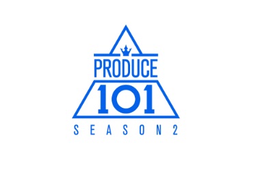 Mnet直播,《PRODUCE 101》,韩国mnet,朝鲜族网站,韩国娱乐新闻