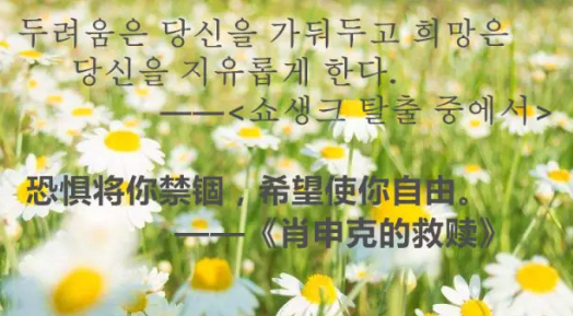 冲刺TOPIK必须要掌握的韩国俗语总汇！