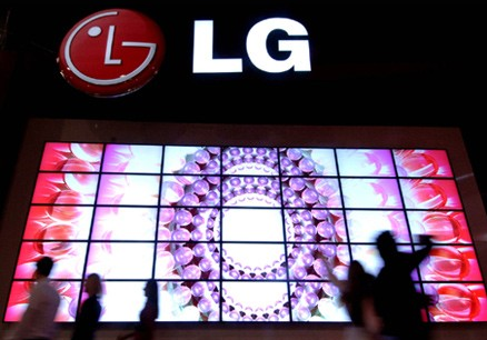 LG Display,LG电子,三星电子,韩企资讯,韩国企业招聘网,朝鲜族网站