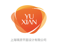 上海瑀贤平面设计有限公司招聘信息，中韩人力网招聘