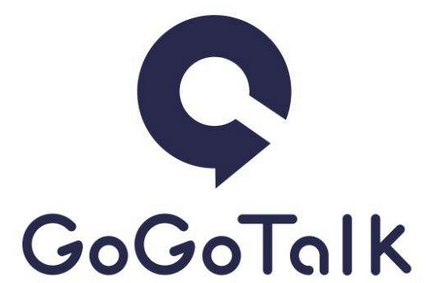 GOGOTALK青少儿英语招聘信息，中韩人力网招聘