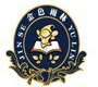 金色雨林北京石景山分中心招聘信息，中韩人力网招聘