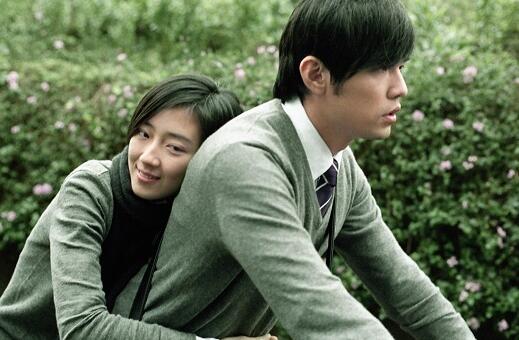 ‘말할 수 없는 비밀’ 韓서 리메이크! 주걸륜❤계륜미 박보영❤박형식 주상욱❤차예련… 중한 스크린 속 마음 훔쳐간 커플들